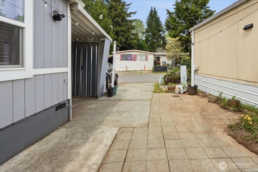 Property photo for 11215 Se 226 Street, Kent photo 23