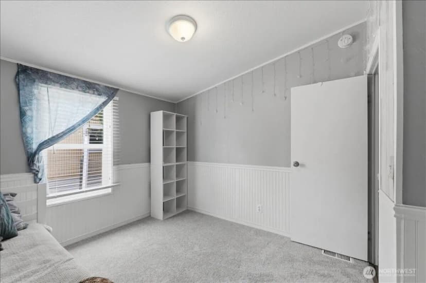 Property photo for 11215 Se 226 Street, Kent photo 17