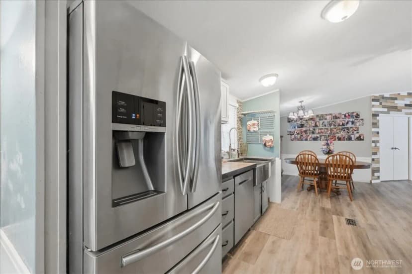 Property photo for 11215 Se 226 Street, Kent photo 8
