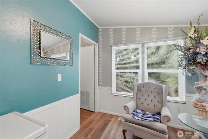 Property photo for 11215 Se 226 Street, Kent photo 9