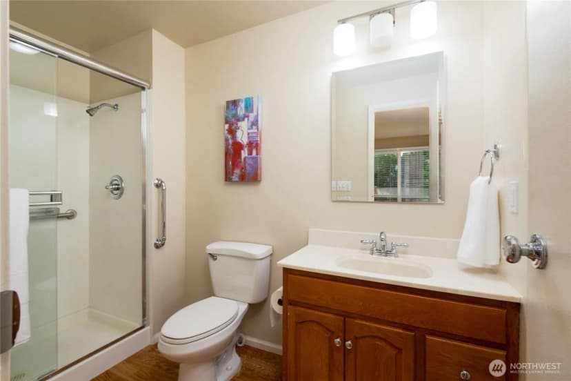 Property photo for 17302 Ne 45th Street #101, Redmond photo 12