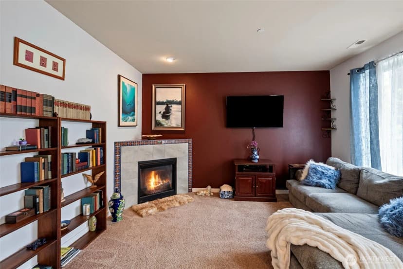 Property photo for 2181 Caleb Place Se, Port Orchard photo 3