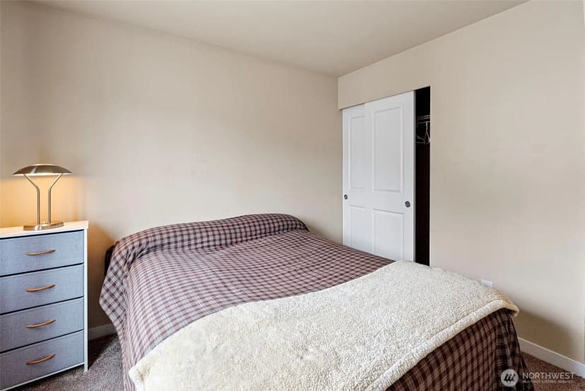 Property photo for 2181 Caleb Place Se, Port Orchard photo 15