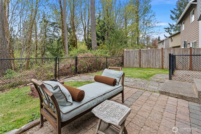 Property photo for 2181 Caleb Place Se, Port Orchard photo 20