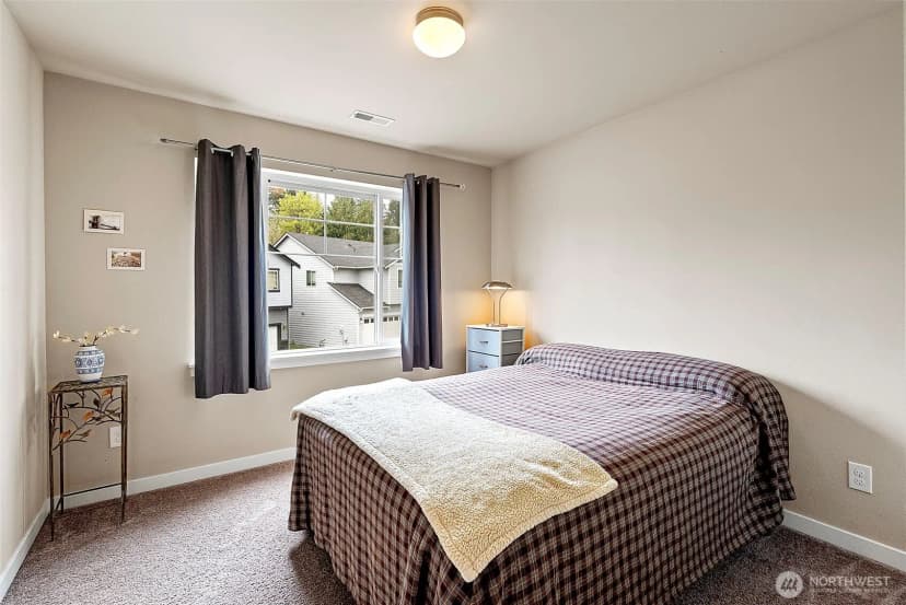 Property photo for 2181 Caleb Place Se, Port Orchard photo 14
