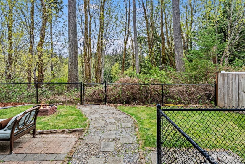 Property photo for 2181 Caleb Place Se, Port Orchard photo 21
