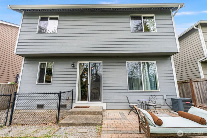 Property photo for 2181 Caleb Place Se, Port Orchard photo 22