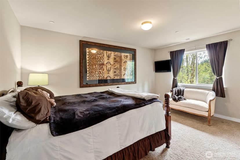 Property photo for 2181 Caleb Place Se, Port Orchard photo 11