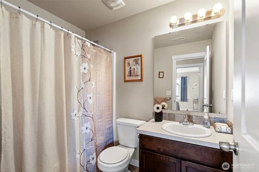 Property photo for 2181 Caleb Place Se, Port Orchard photo 18