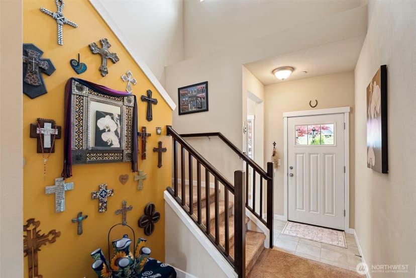 Property photo for 2181 Caleb Place Se, Port Orchard photo 10