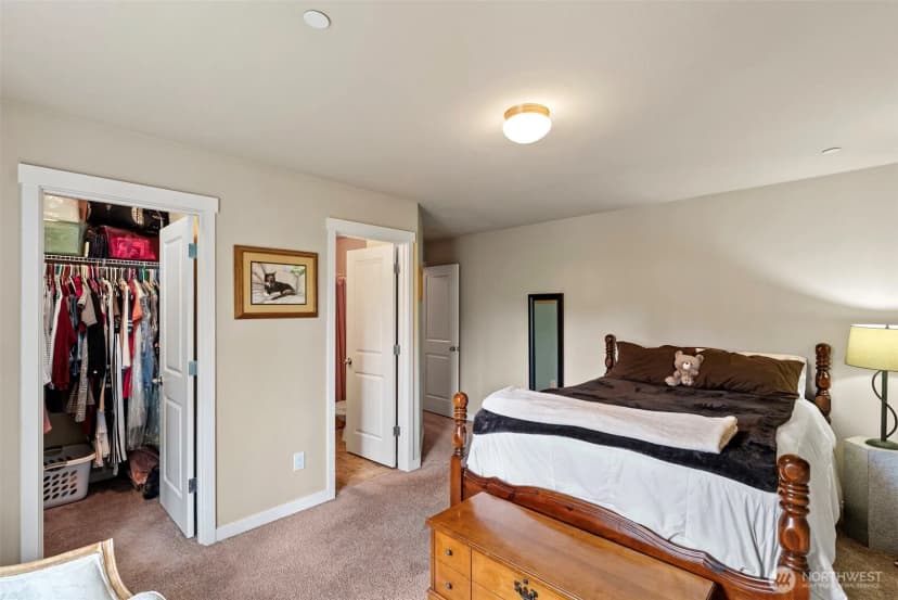 Property photo for 2181 Caleb Place Se, Port Orchard photo 12