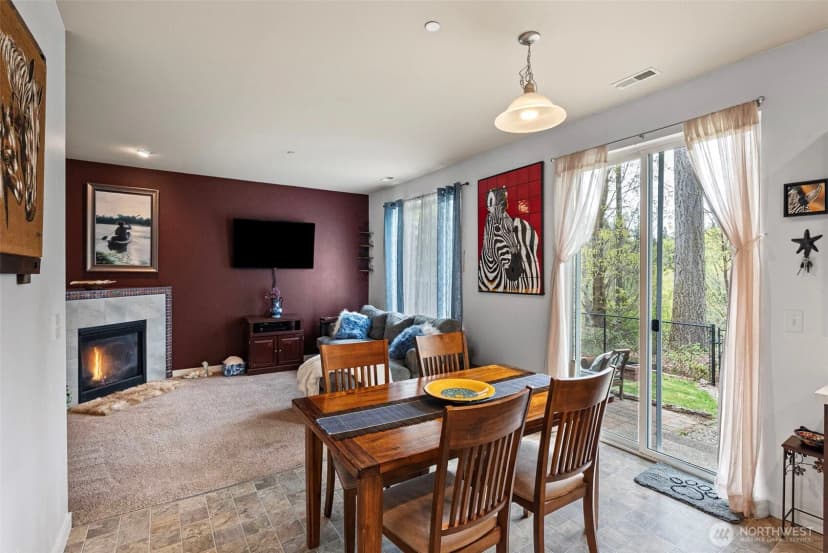 Property photo for 2181 Caleb Place Se, Port Orchard photo 8