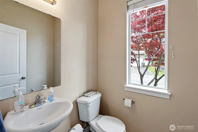 Property photo for 2181 Caleb Place Se, Port Orchard photo 9