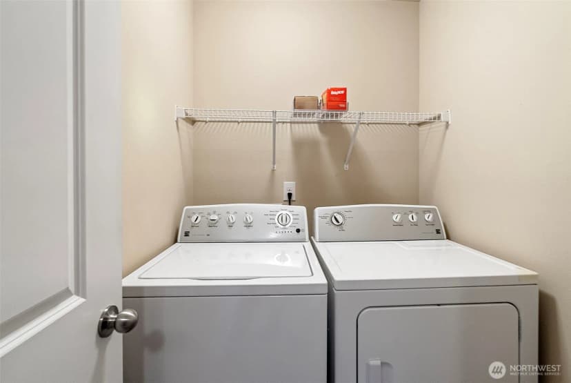 Property photo for 2181 Caleb Place Se, Port Orchard photo 19