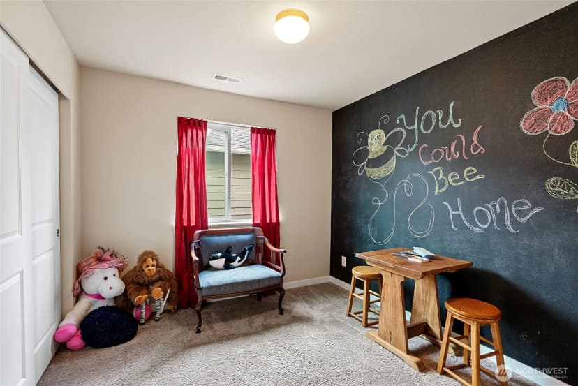 Property photo for 2181 Caleb Place Se, Port Orchard photo 17