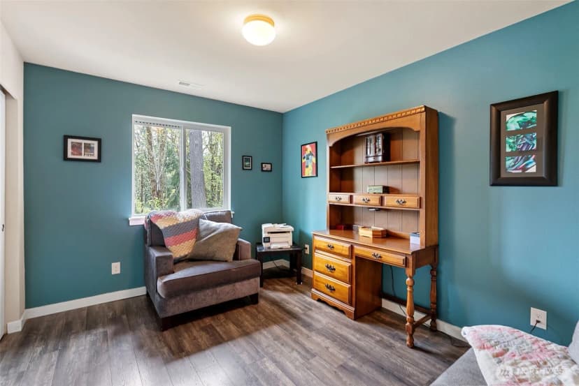 Property photo for 2181 Caleb Place Se, Port Orchard photo 16