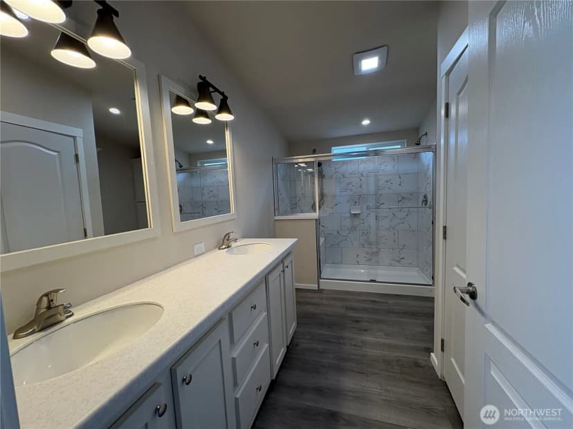 Property photo for 856 N Rock Rose Avenue, Sequim photo 17