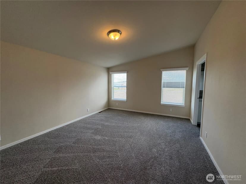 Property photo for 856 N Rock Rose Avenue, Sequim photo 16