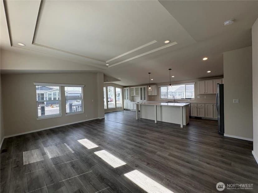Property photo for 856 N Rock Rose Avenue, Sequim photo 8
