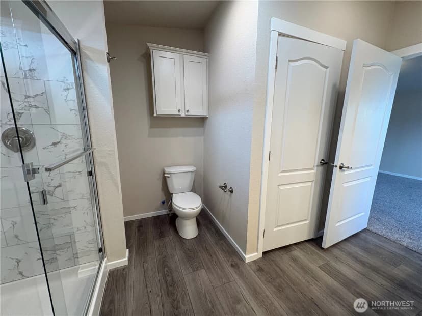 Property photo for 856 N Rock Rose Avenue, Sequim photo 19
