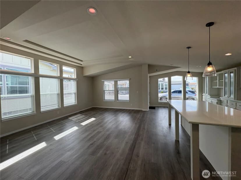Property photo for 856 N Rock Rose Avenue, Sequim photo 10