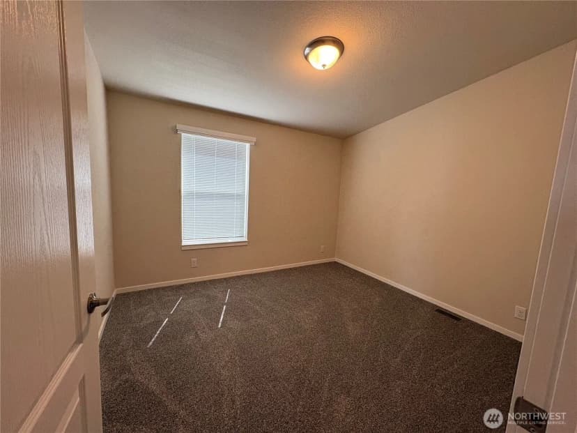 Property photo for 856 N Rock Rose Avenue, Sequim photo 14