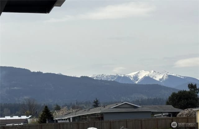 Property photo for 856 N Rock Rose Avenue, Sequim photo 3