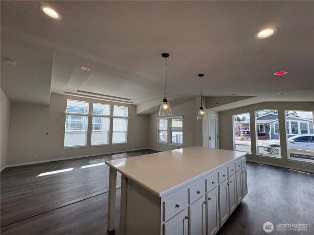 Property photo for 856 N Rock Rose Avenue, Sequim photo 5