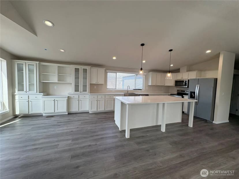 Property photo for 856 N Rock Rose Avenue, Sequim photo 6