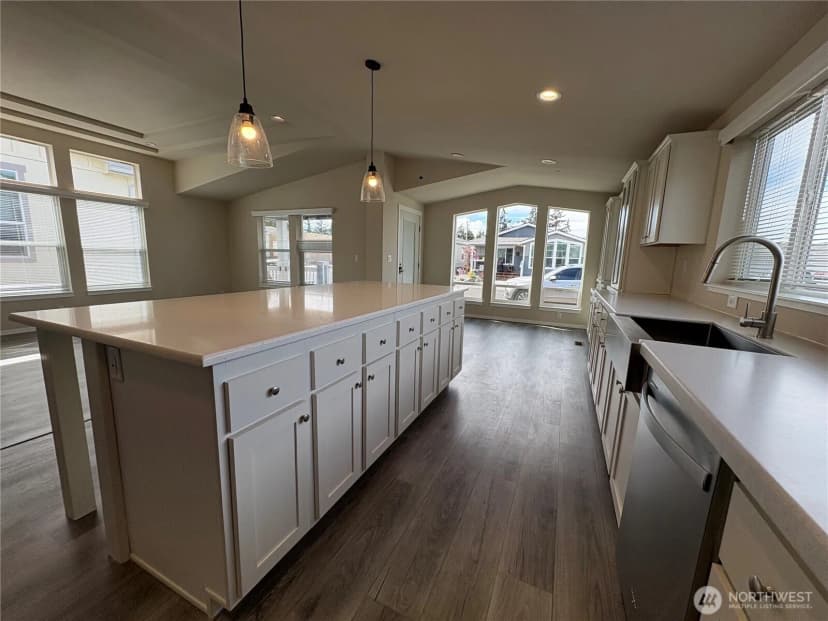 Property photo for 856 N Rock Rose Avenue, Sequim photo 9