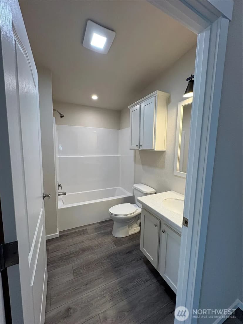 Property photo for 856 N Rock Rose Avenue, Sequim photo 13