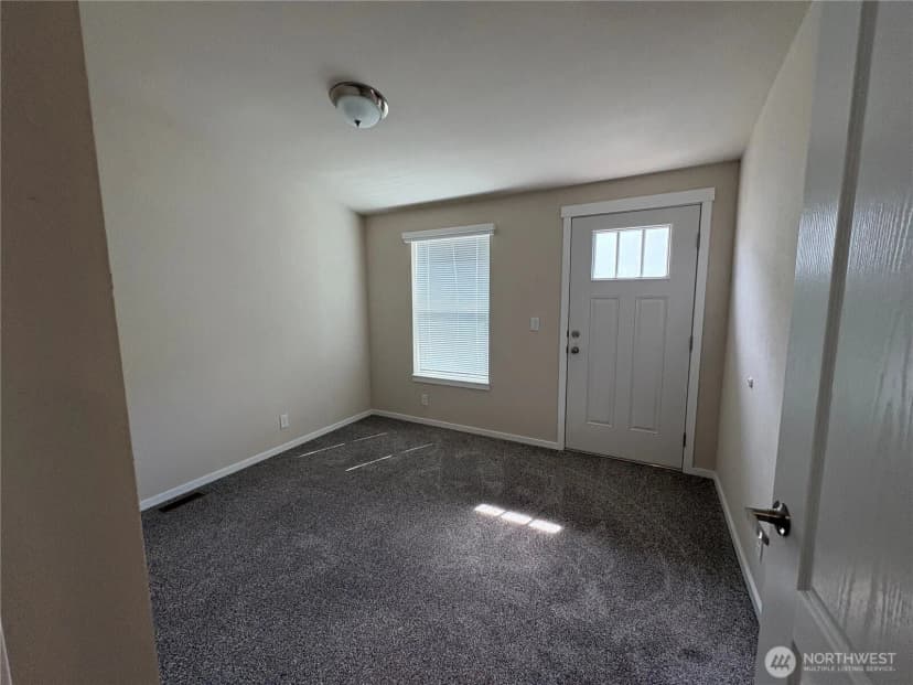 Property photo for 856 N Rock Rose Avenue, Sequim photo 15