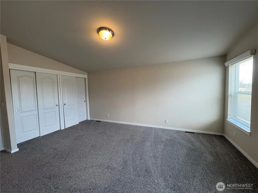 Property photo for 856 N Rock Rose Avenue, Sequim photo 20