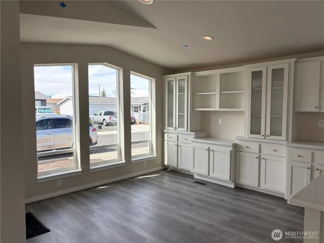 Property photo for 856 N Rock Rose Avenue, Sequim photo 4