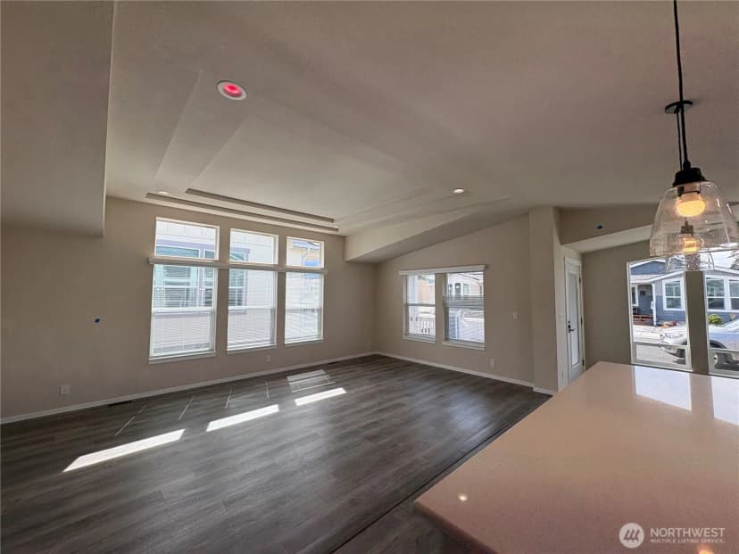 Property photo for 856 N Rock Rose Avenue, Sequim photo 11