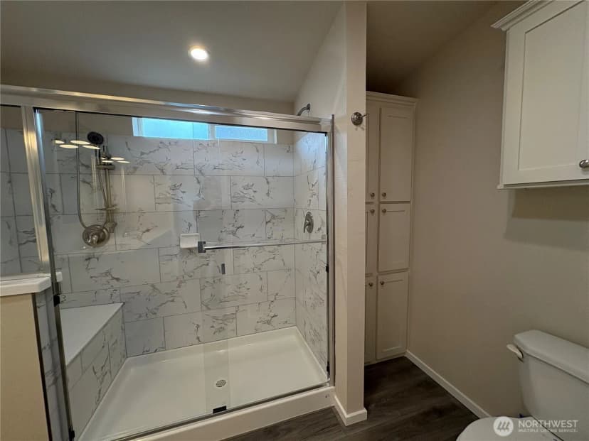 Property photo for 856 N Rock Rose Avenue, Sequim photo 18