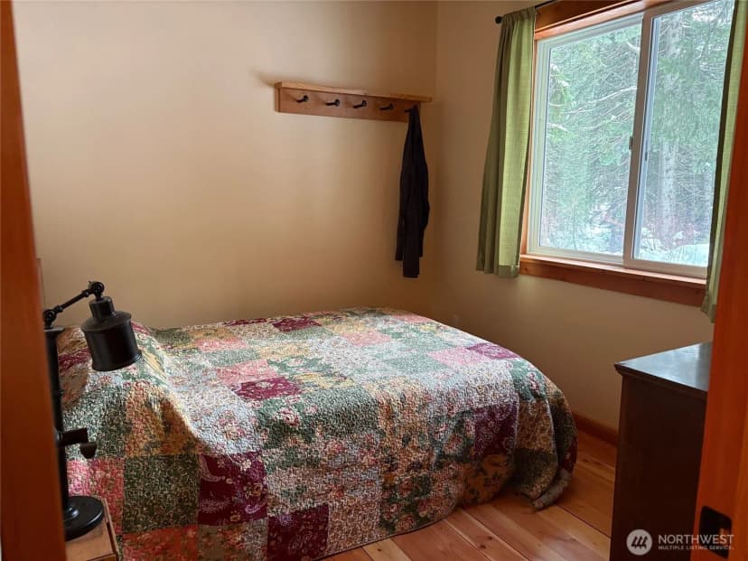 Property photo for 19052 Gill Creek Road, Lake Wenatchee photo 14