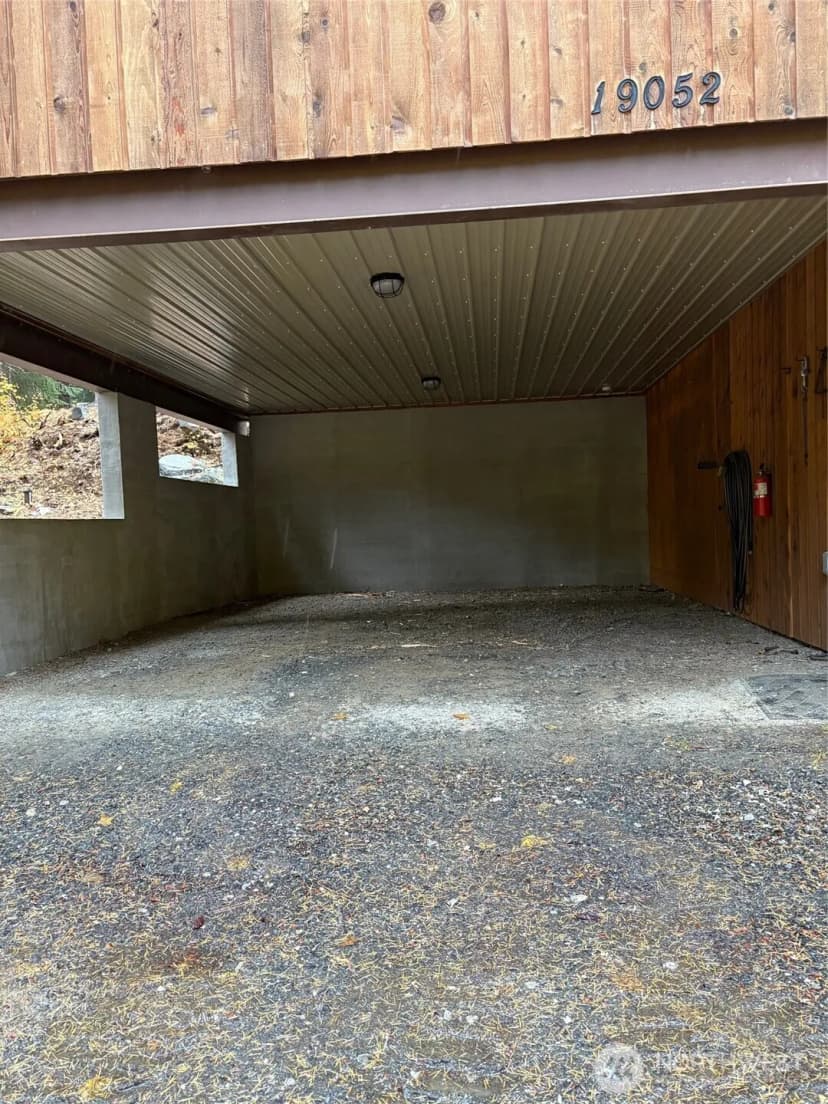 Property photo for 19052 Gill Creek Road, Lake Wenatchee photo 16