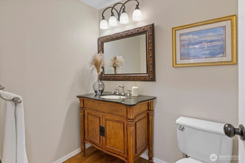 Property photo for 1404 141st Court Se, Mill Creek photo 19