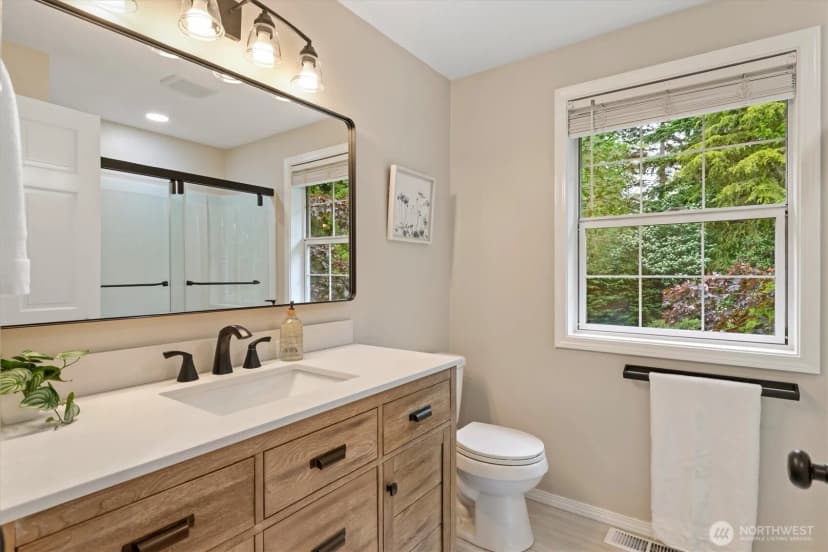 Property photo for 1404 141st Court Se, Mill Creek photo 22