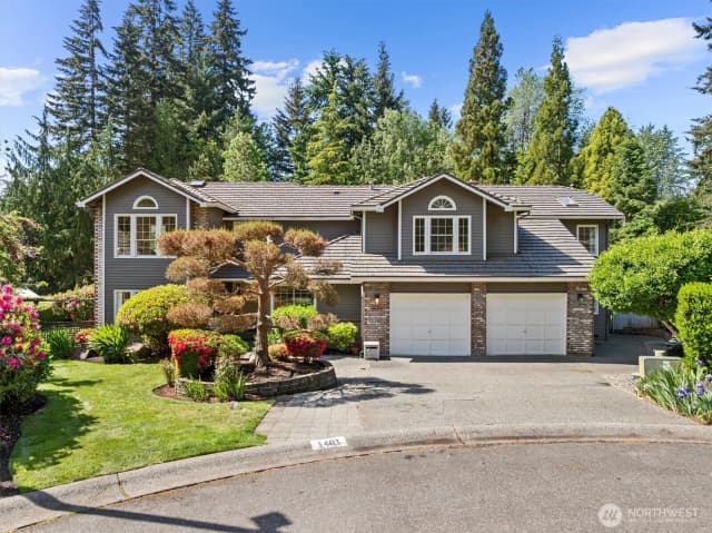 Property photo for 1404 141st Court Se, Mill Creek