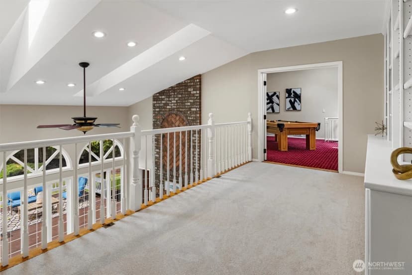 Property photo for 1404 141st Court Se, Mill Creek photo 30