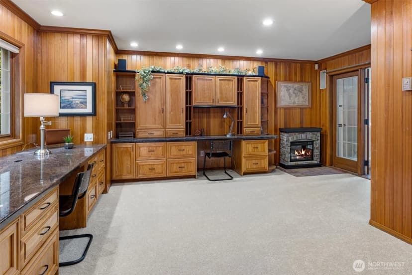 Property photo for 1404 141st Court Se, Mill Creek photo 14