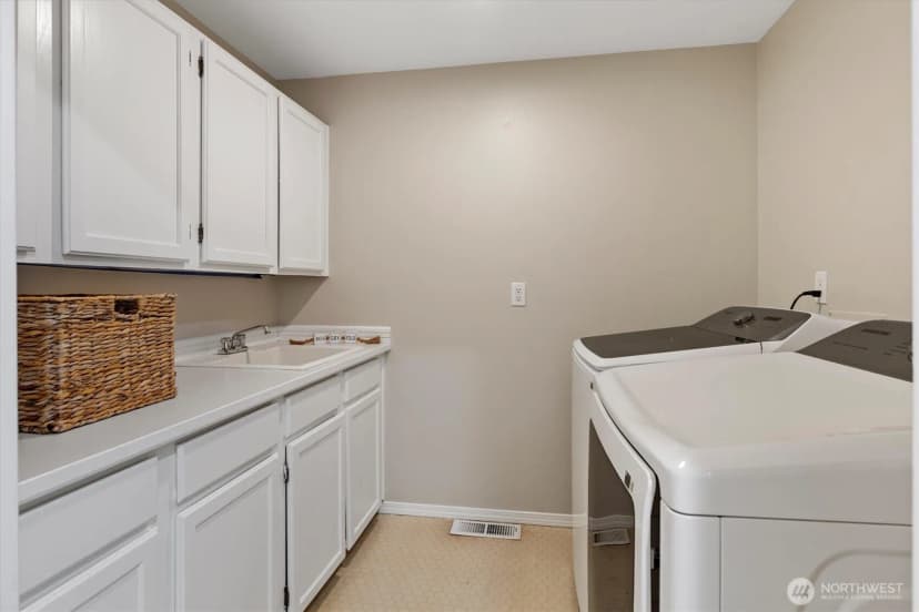 Property photo for 1404 141st Court Se, Mill Creek photo 28
