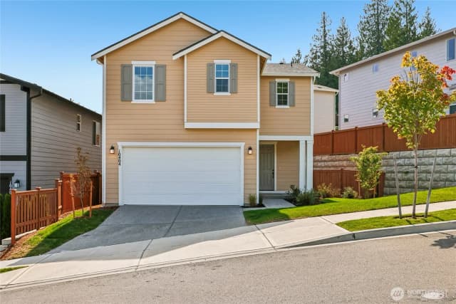 Property photo for 1404 6th Place Se #sw 21, Lake Stevens