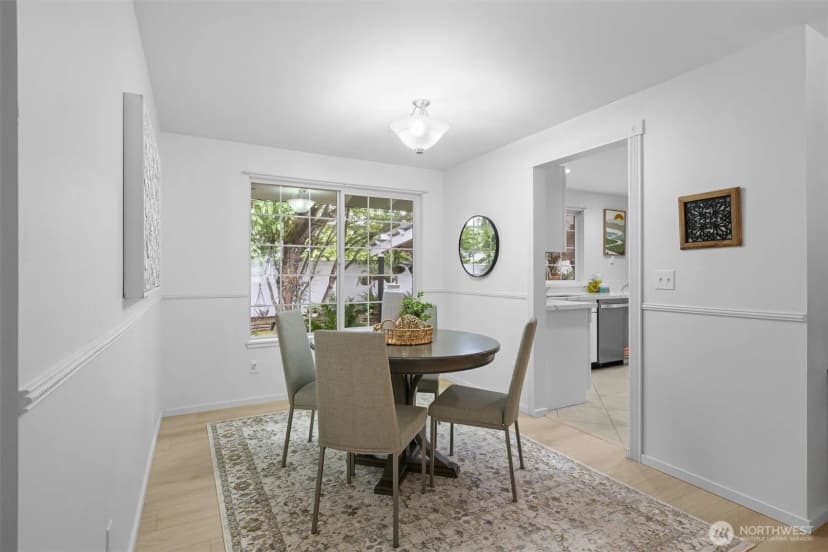 Property photo for 7624 141st Avenue Ne, Redmond photo 16