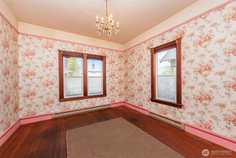 Property photo for 318 W 8th Street, Port Angeles photo 28