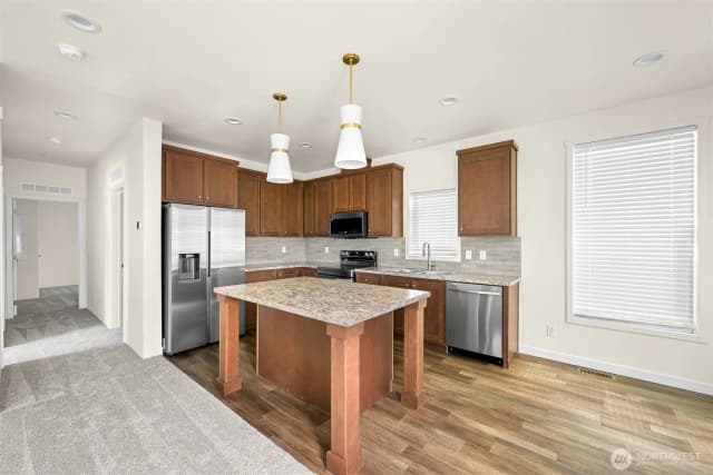 Property photo for 4672 Birch Bay Lynden Road #83, Blaine photo 3