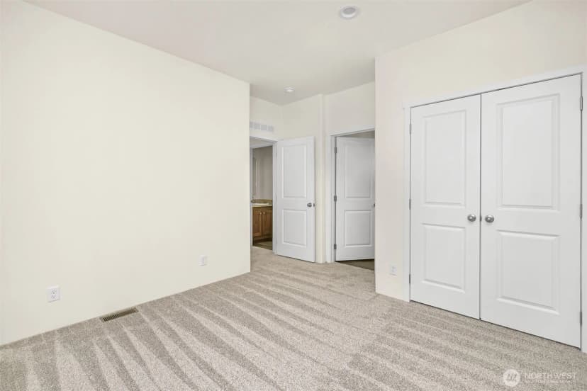 Property photo for 4672 Birch Bay Lynden Road #83, Blaine photo 8