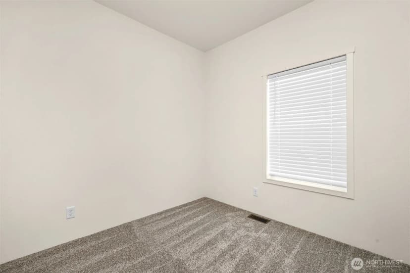 Property photo for 4672 Birch Bay Lynden Road #83, Blaine photo 6